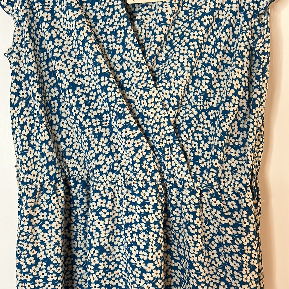 BTFBM Dress - Picture 5 of 7